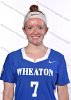 WLax Team Photo  Women’s Lacrosse 2022 Team Photo. - Photo by Keith Nordstrom : Wheaton, Lacrosse, WLAX, Team Photo